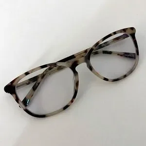 Zenni | Accessories | Bundle Of 3 Tortoiseshell Retro Style  display picture 1